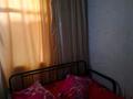 2-бөлмелі пәтер · 27.5 м² · 5/5 қабат, конаева 16, бағасы: 7.2 млн ₸ в Таразе — фото 4