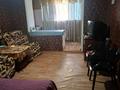 2-бөлмелі пәтер · 27.5 м² · 5/5 қабат, конаева 16, бағасы: 7.2 млн ₸ в Таразе — фото 5
