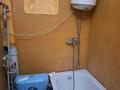2-бөлмелі пәтер · 27.5 м² · 5/5 қабат, конаева 16, бағасы: 7.2 млн ₸ в Таразе — фото 7
