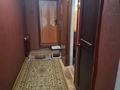 2-бөлмелі пәтер · 27.5 м² · 5/5 қабат, конаева 16, бағасы: 7.2 млн ₸ в Таразе — фото 8