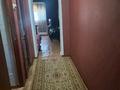2-бөлмелі пәтер · 27.5 м² · 5/5 қабат, конаева 16, бағасы: 7.2 млн ₸ в Таразе — фото 9