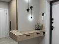 2-бөлмелі пәтер · 51 м² · 7/9 қабат, мкр Думан-2, Мкрн Думан-2 64, бағасы: 350 000 ₸ в Алматы, Медеуский р-н — фото 10