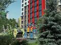 2-бөлмелі пәтер · 51 м² · 7/9 қабат, мкр Думан-2, Мкрн Думан-2 64, бағасы: 350 000 ₸ в Алматы, Медеуский р-н — фото 12