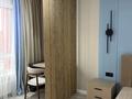 2-бөлмелі пәтер · 51 м² · 7/9 қабат, мкр Думан-2, Мкрн Думан-2 64, бағасы: 350 000 ₸ в Алматы, Медеуский р-н — фото 5