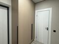 2-бөлмелі пәтер · 51 м² · 7/9 қабат, мкр Думан-2, Мкрн Думан-2 64, бағасы: 350 000 ₸ в Алматы, Медеуский р-н — фото 9