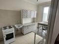 1-комнатная квартира · 38 м², мкр Нурсат 2, Нурсат 150 за 120 000 〒 в Шымкенте, Каратауский р-н — фото 5