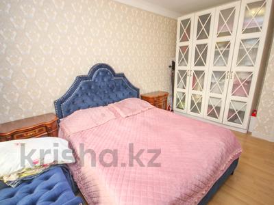 2-бөлмелі пәтер · 60 м² · 5/5 қабат, шефченко 112, бағасы: 42.5 млн ₸ в Алматы, Алмалинский р-н