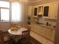 2-бөлмелі пәтер · 60 м² · 5/5 қабат, шефченко 112, бағасы: 42.5 млн ₸ в Алматы, Алмалинский р-н — фото 3