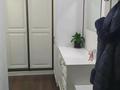 1-комнатная квартира · 46 м² · 4/24 этаж, 23-15 улица — Байтурсынова за 270 000 ₸ в Астане, Алматы р-н — фото 10