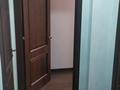 1-комнатная квартира · 46 м² · 4/24 этаж, 23-15 улица — Байтурсынова за 270 000 ₸ в Астане, Алматы р-н — фото 11