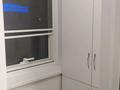 1-комнатная квартира · 46 м² · 4/24 этаж, 23-15 улица — Байтурсынова за 270 000 ₸ в Астане, Алматы р-н — фото 15