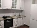 1-комнатная квартира · 46 м² · 4/24 этаж, 23-15 улица — Байтурсынова за 270 000 ₸ в Астане, Алматы р-н