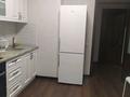 1-комнатная квартира · 46 м² · 4/24 этаж, 23-15 улица — Байтурсынова за 270 000 ₸ в Астане, Алматы р-н — фото 16