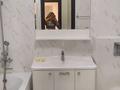 1-комнатная квартира · 46 м² · 4/24 этаж, 23-15 улица — Байтурсынова за 270 000 ₸ в Астане, Алматы р-н — фото 17