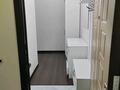 1-комнатная квартира · 46 м² · 4/24 этаж, 23-15 улица — Байтурсынова за 270 000 ₸ в Астане, Алматы р-н — фото 18