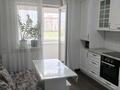 1-комнатная квартира · 46 м² · 4/24 этаж, 23-15 улица — Байтурсынова за 270 000 ₸ в Астане, Алматы р-н — фото 20