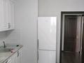 1-комнатная квартира · 46 м² · 4/24 этаж, 23-15 улица — Байтурсынова за 270 000 ₸ в Астане, Алматы р-н — фото 21
