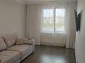 1-комнатная квартира · 46 м² · 4/24 этаж, 23-15 улица — Байтурсынова за 270 000 ₸ в Астане, Алматы р-н — фото 22