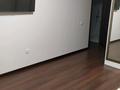 1-комнатная квартира · 46 м² · 4/24 этаж, 23-15 улица — Байтурсынова за 270 000 ₸ в Астане, Алматы р-н — фото 4