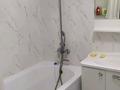 1-комнатная квартира · 46 м² · 4/24 этаж, 23-15 улица — Байтурсынова за 270 000 ₸ в Астане, Алматы р-н — фото 5