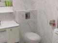 1-комнатная квартира · 46 м² · 4/24 этаж, 23-15 улица — Байтурсынова за 270 000 ₸ в Астане, Алматы р-н — фото 6