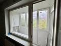 1-бөлмелі пәтер · 31.1 м² · 2/4 қабат, проспект Назарбаева 49/1, бағасы: 13.5 млн ₸ в Усть-Каменогорске — фото 4