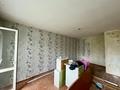 1-бөлмелі пәтер · 31.1 м² · 2/4 қабат, проспект Назарбаева 49/1, бағасы: 13.5 млн ₸ в Усть-Каменогорске — фото 6