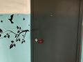 1-бөлмелі пәтер · 31.1 м² · 2/4 қабат, проспект Назарбаева 49/1, бағасы: 13.5 млн ₸ в Усть-Каменогорске — фото 8