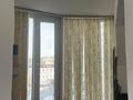 3-комнатная квартира, 79 м², 3/9 этаж, мкр Нурсат за 21 млн 〒 в Шымкенте, Каратауский р-н — фото 14