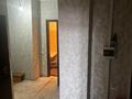 3-комнатная квартира, 79 м², 3/9 этаж, мкр Нурсат за 21 млн 〒 в Шымкенте, Каратауский р-н — фото 19