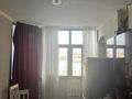 3-комнатная квартира, 79 м², 3/9 этаж, мкр Нурсат за 21 млн 〒 в Шымкенте, Каратауский р-н — фото 3