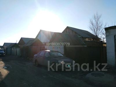Дача · 2 комнаты · 59 м² · 7 сот., Ахпп 46 — Заде 71 школый за 5 млн 〒 в Актобе, мкр Гормолзавод