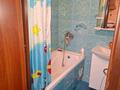 2-бөлмелі пәтер · 45 м² · 2/3 қабат, 3-ш/а., 1-й мкр 150, бағасы: 10.5 млн ₸ в Актау, 3-й мкр