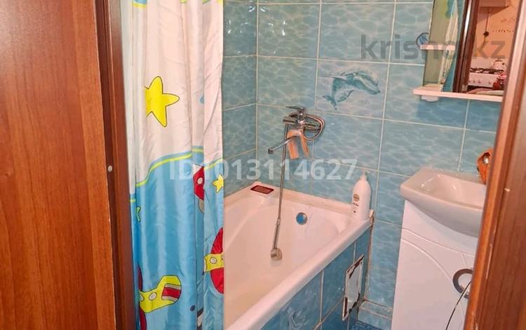2-бөлмелі пәтер · 45 м² · 2/3 қабат, 3-ш/а., 1-й мкр 150, бағасы: 10.5 млн ₸ в Актау, 3-й мкр — фото 2