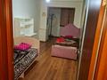 2-бөлмелі пәтер · 45 м² · 2/3 қабат, 3-ш/а., 1-й мкр 150, бағасы: 10.5 млн ₸ в Актау, 3-й мкр — фото 3