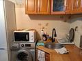 2-бөлмелі пәтер · 45 м² · 2/3 қабат, 3-ш/а., 1-й мкр 150, бағасы: 10.5 млн ₸ в Актау, 3-й мкр — фото 4