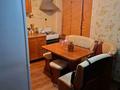 2-бөлмелі пәтер · 45 м² · 2/3 қабат, 3-ш/а., 1-й мкр 150, бағасы: 10.5 млн ₸ в Актау, 3-й мкр — фото 5