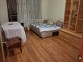 2-бөлмелі пәтер · 45 м² · 2/3 қабат, 3-ш/а., 1-й мкр 150, бағасы: 10.5 млн ₸ в Актау, 3-й мкр — фото 6
