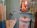 2-бөлмелі пәтер · 45 м² · 2/3 қабат, 3-ш/а., 1-й мкр 150, бағасы: 10.5 млн ₸ в Актау, 3-й мкр — фото 7