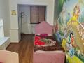 2-бөлмелі пәтер · 45 м² · 2/3 қабат, 3-ш/а., 1-й мкр 150, бағасы: 10.5 млн ₸ в Актау, 3-й мкр — фото 8