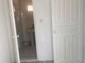 1-комнатная квартира · 32 м² · 1/1 этаж, мкр Северо-Запад 46 — Беко сити за 80 000 ₸ в Шымкенте, Абайский р-н