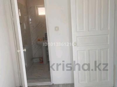 1-комнатная квартира · 32 м² · 1/1 этаж, мкр Северо-Запад 46 — Беко сити за 100 000 ₸ в Шымкенте, Абайский р-н