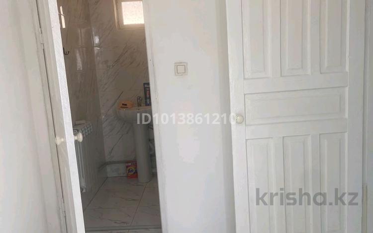 1-комнатная квартира · 32 м² · 1/1 этаж, мкр Северо-Запад 46 — Беко сити за 80 000 ₸ в Шымкенте, Абайский р-н — фото 2