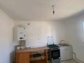 1-комнатная квартира · 32 м² · 1/1 этаж, мкр Северо-Запад 46 — Беко сити за 80 000 ₸ в Шымкенте, Абайский р-н — фото 2