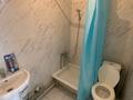 1-комнатная квартира · 32 м² · 1/1 этаж, мкр Северо-Запад 46 — Беко сити за 80 000 ₸ в Шымкенте, Абайский р-н — фото 3