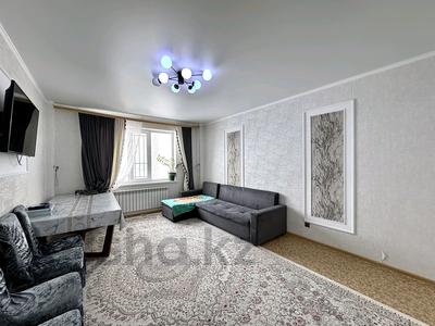 2-комнатная квартира · 71 м² · 8/10 этаж, Трасса Астана-Караганда 23 — Metro за 28.9 млн 〒 в Алматы р-н