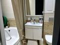 3-комнатная квартира · 87 м² · 15/22 этаж, Мангилик Ел 54 за 59 млн ₸ в Астане, Есильский р-н — фото 12