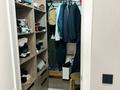 3-комнатная квартира · 87 м² · 15/22 этаж, Мангилик Ел 54 за 59 млн ₸ в Астане, Есильский р-н — фото 16