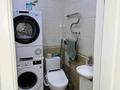 3-комнатная квартира · 87 м² · 15/22 этаж, Мангилик Ел 54 за 59 млн ₸ в Астане, Есильский р-н — фото 17