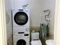 3-комнатная квартира · 87 м² · 15/22 этаж, Мангилик Ел 54 за 59 млн ₸ в Астане, Есильский р-н — фото 18